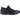 Skechers Mens Cessnock Rylind SR Work Trainers - Black