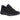 Skechers Mens Ultra Flex 3.0 Right Away Wide Trainers - Black