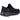 Skechers Mens Ultra Flex 3.0 Right Away Wide Trainers - Black