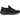 Skechers Mens Ultra Flex 3.0 Right Away Wide Trainers - Black