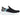 Skechers Kids Ultra Flex 3.0 Colory Wild Trainers - Black