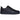 Skechers Kids Smooth Street Genzo Trainers - Black