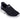 Skechers Womens Go Walk 7 Mia Trainers - Black