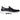 Skechers Womens Go Walk 7 Mia Trainers - Black