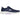 Skechers Womens Go Walk 7 Valin Trainers - Navy