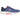 Skechers Womens Go Walk 7 Cosmic Waves Trainers - Navy