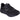 Skechers Womens Arch Fit 2.0 Big League Trainers - Black