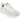 Skechers Womens Bobs Sport B Flex Visionary Essence Trainers - White