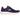 Skechers Womens Flex Appeal 5.0 Fresh Touch Trainers - Navy