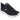 Skechers Womens Flex Appeal 5.0 Uptake Trainers - Black