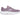 Skechers Womens Go Run Consistent 2.0 Engaged Trainers - Purple