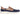 Skechers Womens On-the-Go Flex Palmilla Boat Shoe - Navy