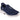 Skechers Mens Skechers Slip Ins: Go Walk 7 Easy On Trainers - Navy