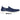 Skechers Mens Skechers Slip Ins: Go Walk 7 Easy On Trainers - Navy