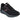 Skechers Mens Arch Fit 2.0 Trainers - Black