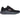 Skechers Mens Arch Fit 2.0 Trainers - Black