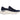 Skechers Mens Arch Fit 2.0 Vallo Trainers - Navy