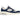 Skechers Mens SkechAir Court Yatton Trainers - Navy