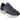 Skechers Mens SkechAir Ventura Trainers - Charcoal