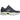 Skechers Mens SkechAir Ventura Trainers - Charcoal