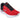 Skechers Mens Go Run Lite Anchorage Trainers - Red