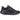 Skechers Mens Bobs Squad Chaos Elevated Drift Trainers - Black