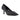 Dune Womens Anastasia Court Shoe - Black