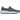 Skechers Mens Equalizer 5.0 Grand Legacy Trainers - Charcoal