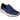 Skechers Mens Equalizer 5.0 Grand Legacy Trainers - Navy