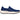 Skechers Mens Equalizer 5.0 Grand Legacy Trainers - Navy