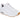 Skechers Womens Uno Stand on Air Trainers - White