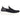 Skechers Womens Ultra Flex 3.0 Smooth Step Trainers - Black