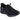 Skechers Womens Ultra Flex 3.0 Brilliant Trainers - Black