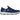 Skechers Mens Go Golf Elite 5 Slip 'In Arch Fit Golf Shoes - Navy