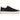 Skechers Womens BOBS Copa Trainers - Black