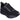 Skechers Womens Bobs B Flex Hi Flying Trainers - Black