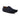 Dune Mens Bradlay Shoes - Navy