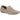 Dune Mens Bradlay Shoes - Tan