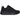 Skechers Kids Uno Lite Easy Zip Trainers - Black