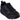 Skechers Unisex Uno Lite Beldore Shoes - Black