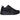 Skechers Unisex Uno Lite Beldore Shoes - Black