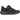 Skechers Kids Bounder Dripper Drop Trainers - Black