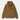 Carhartt WIP Mens Always A WIP Hoodie - Hamilton Brown