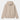 Carhartt WIP Mens American Script Hoodie - Fleur De Sel