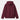 Carhartt WIP Mens American Script Hoodie - Malbec