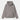 Carhartt WIP Mens American Script Hoodie - Yosemite