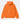 Carhartt WIP Mens Carhartt Hoodie - Pumpkin / White