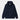 Carhartt WIP Mens Chase Hoodie - Mizar