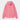 Carhartt WIP Mens Duster Script Zip Front Jacket Hoodie - Charm Pink