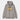 Carhartt WIP Mens Yute Sweat Hoodie - Misty Grey